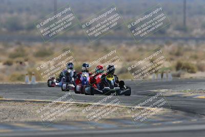 media/Mar-30-2025-Pro Autosports (Sun) [[34ff8f16e0]]/6-Purple Group/Main Race/